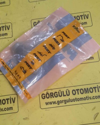 144954132 Direksiyon Kolonu Kelebek Kol