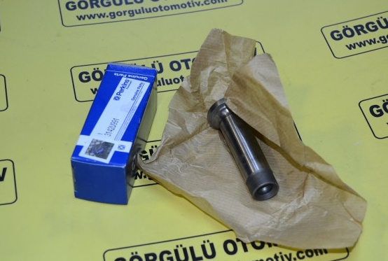 3142U991 Sübap tapeti / Valve tapet