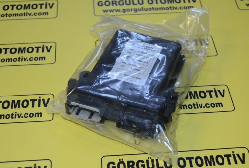 644991 ATC 26 yürüyüş kartı / Transmission electronik kontrol unit E.C.U
