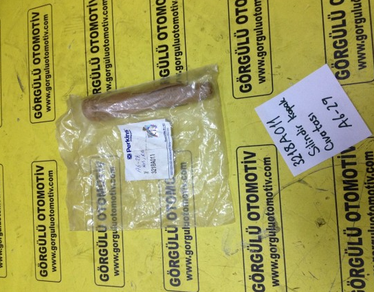 3218A011 Silindir kapak cıvatası / Cylinder head bolt