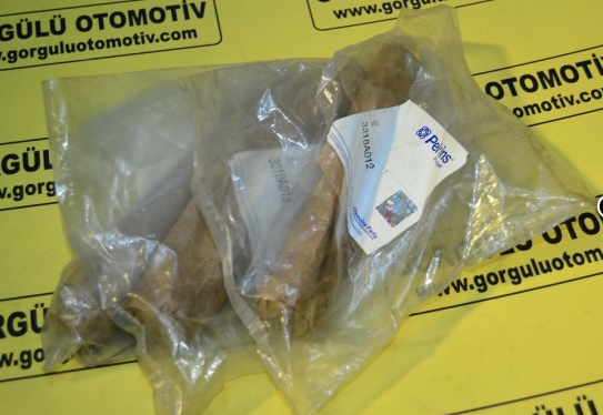 3218A012 Silindir kapak civatası / Cylinder head Bolts