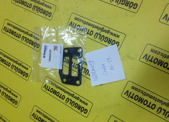 3688A039 Conta / Seal