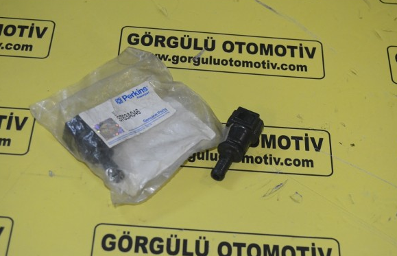 3763A046 Hortum adaptörü / Adapter