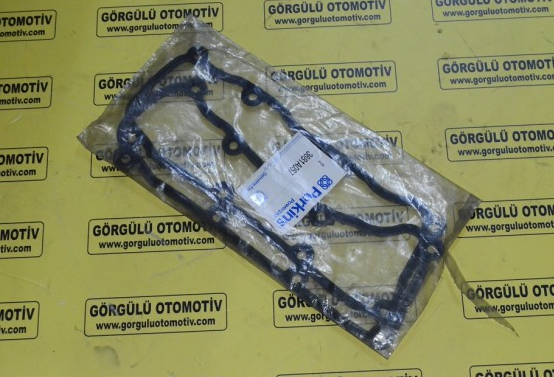 3681A057 Silindir kapak contası / Cylinder head cover gasket