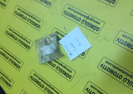 3861A067 Braket / Bracket