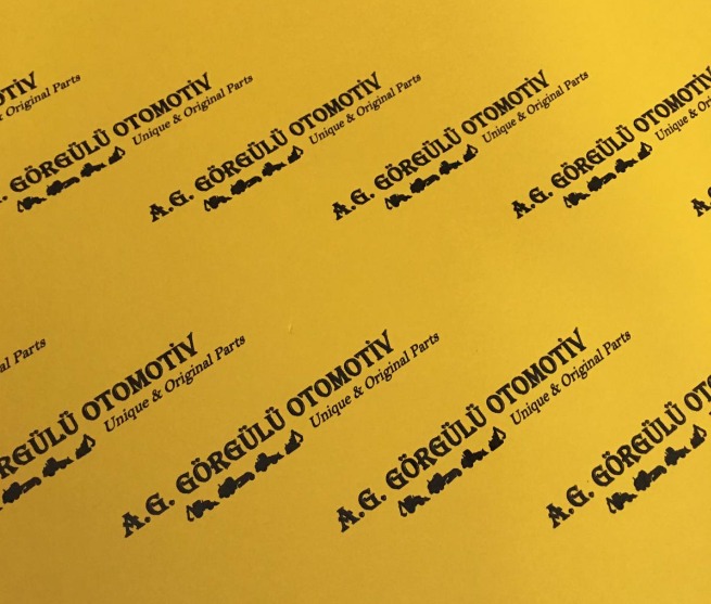 56040213 Aks, kısa / Shaft