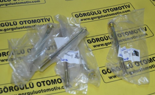 2314H023 Karter civatası / Screw