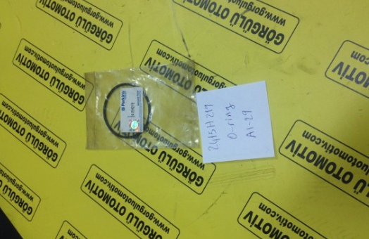 2415H219 O-ring / O-ring