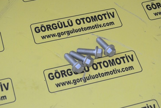 3218J013 Egsoz cıvatası / Bolt