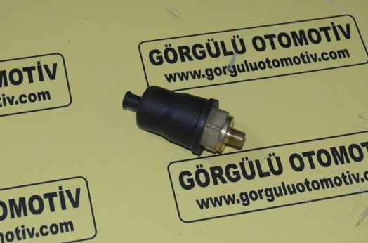 PMN10A8K Mastaş Fren müşürü / Brake switch