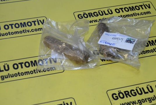 3212V003 Piston kol cıvatası Perkins / Bolt