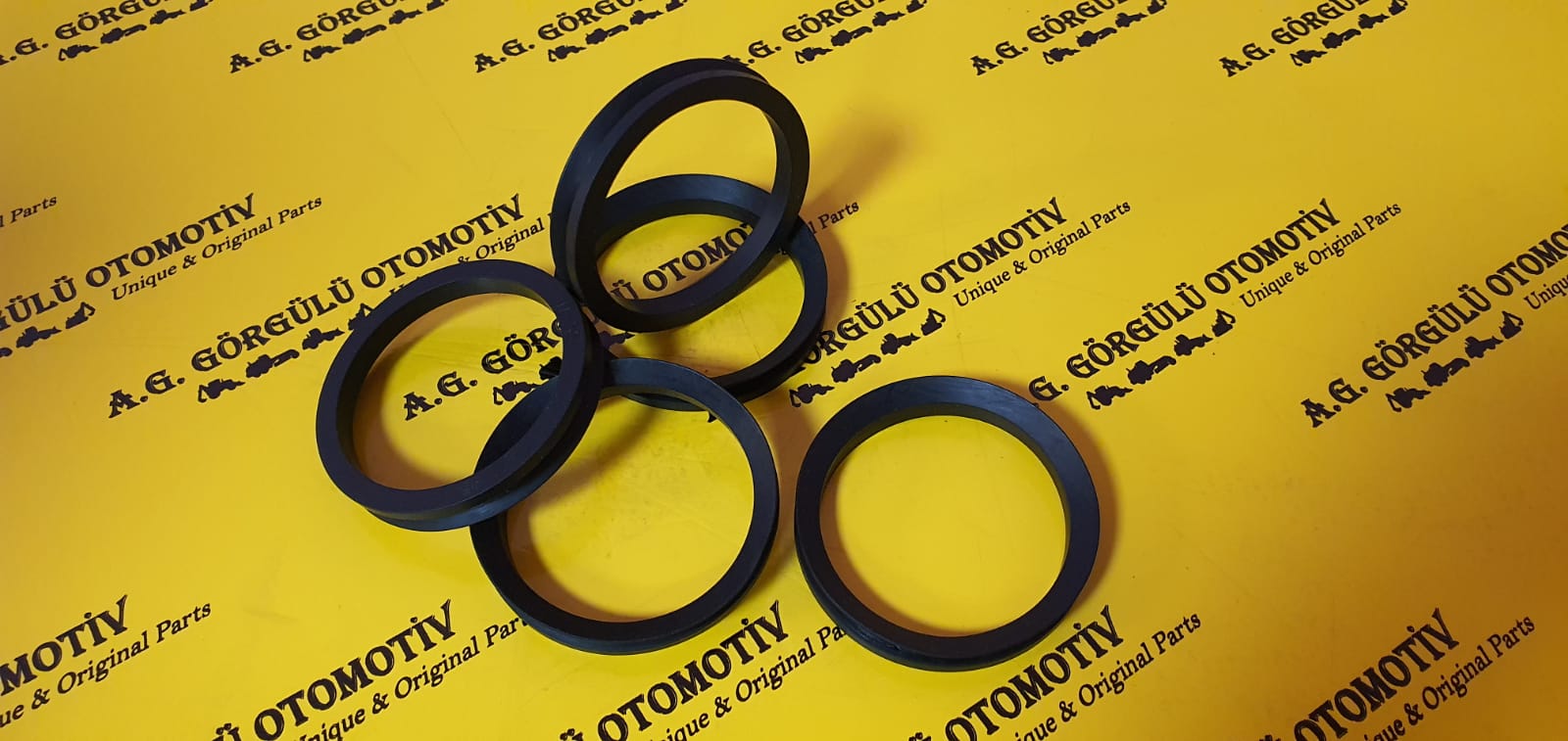 001.393169-MST TLH, SEAL R, KEÇE