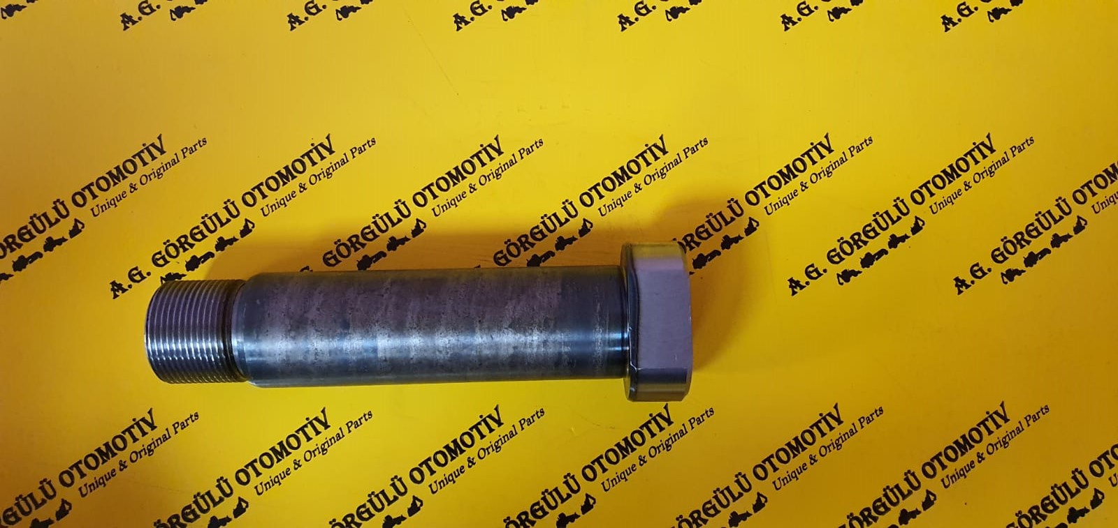 642228105-MST M6 PLUS, SIKTIRMA SİLİNDİR MİLİ