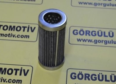 135859 Carraro şanzıman emiş filitresi / Carraro transmission suction filter