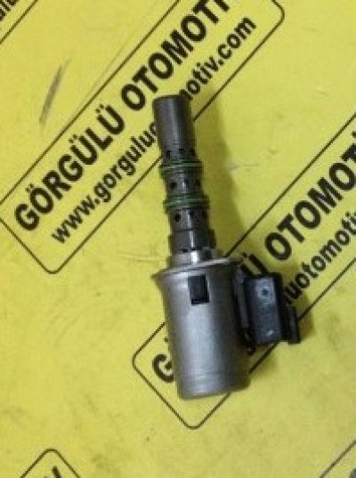 149785 Oransal valf / Proportional valve