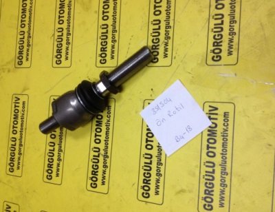 351504 Rotil / Ball joint