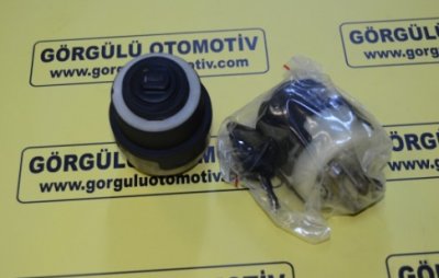 701/80184-I Kontak komple / Switch, ignition