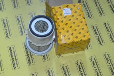 32/905001 JCB 1cx Hava filitresi dış / Air filter
